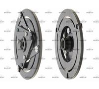 NRF 380819 Disco trascinatore, innesto elettromagnetico (compressore) per FIAT,N