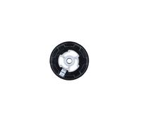 NRF 380824 Disco condotto / Menabrida, Innesto elet.magnetico-compressore