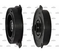 NRF 380831 Disco trascinatore, innesto elettromagnetico (compressore) per AUDI,S