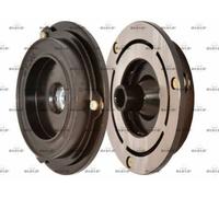NRF 380832 Disco trascinatore, innesto elettromagnetico (compressore) per HYUNDA