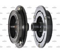NRF 380834 Disco trascinatore, innesto elettromagnetico (compressore) per ALFA R