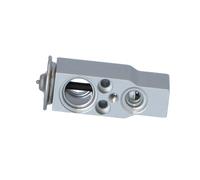 NRF Valvola espansione climatizzatore