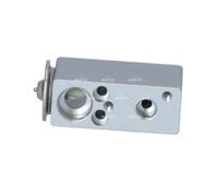 NRF 38365 Valvola ad espansione, Climatizzatore per FIAT,LANCIA