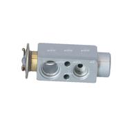 NRF Valvola di espansione climatizzatore 38397 per BMW 3 Serie E36 Z3