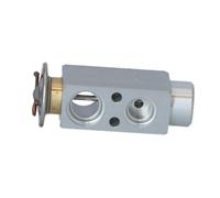 NRF 38398 Valvola espansione climatizzatore