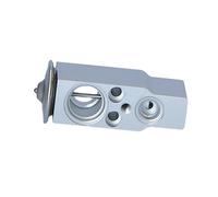 Nrf 38406 Valvola ad espansione, Climatizzatore