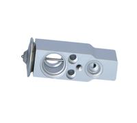 Nrf 38406 Valvola ad espansione, Climatizzatore