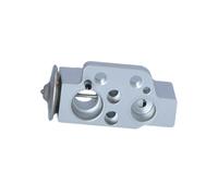 NRF 38417 Valvola espansione climatizzatore