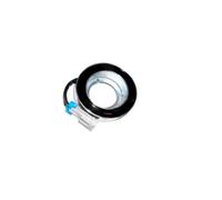 NRF Bobina innesto elettromagnetico (compressore) 38420 per FIAT, HONDA, OPEL, VAU