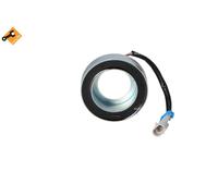 NRF 38420 Bobina, innesto elettromagnetico (compressore) per FIAT,HONDA,OPEL,VAU