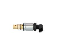 NRF 38426 Valvola regolazione, Compressore