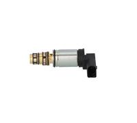 NRF 38429 Valvola regolazione, Compressore