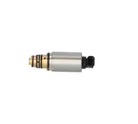 Valvola di controllo compressore climatizzazione 38431 NRF per OPEL SAAB