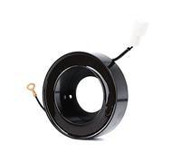 NRF 38447 Bobina, Compressore- Innesto elettromagnetico