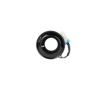 NRF 38470 Bobina, Compressore- Innesto elettromagnetico