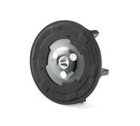 NRF 38474 Bobina, Compressore- Innesto elettromagnetico
