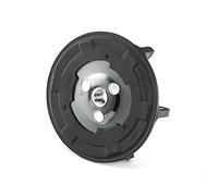 Nrf 38474 Montaggio Aria Condizionata