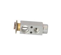 NRF 38478 Valvola espansione climatizzatore