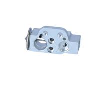 NRF 38487 Valvola espansione climatizzatore