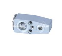 NRF 38494 Valvola ad espansione, Climatizzatore per CHEVROLET,OPEL,VAUXHALL