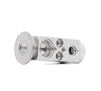 NRF 38513 Valvola espansione climatizzatore