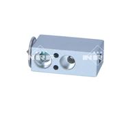NRF 38514 Valvola espansione climatizzatore