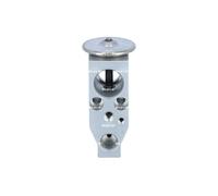 NRF 38522 Valvola ad espansione, Climatizzatore per INFINITI,NISSAN