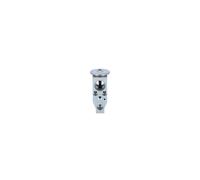 NRF 38522 Valvola espansione climatizzatore