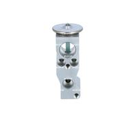NRF 38524 Valvola ad espansione, Climatizzatore per CITROËN,DS,PEUGEOT