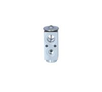 NRF 38525 Valvola espansione climatizzatore