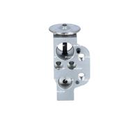 NRF Valvola di espansione 38537 - EASY FIT R134a per AUDI A5/Q5/A4 B8