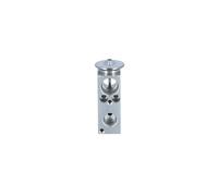 NRF 38540 Valvola espansione climatizzatore
