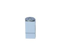 NRF 38543 Valvola espansione climatizzatore