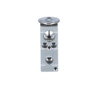 NRF 38552 Valvola espansione climatizzatore