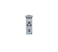 NRF 38552 Valvola espansione climatizzatore