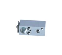 NRF 38553 Valvola espansione climatizzatore