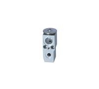 Valvola di espansione, condizionatore EASY FIT NRF 38554