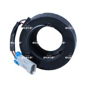 Bobina compressore climatizzazione 38556 NRF per FORD MAZDA CADILLAC SAAB VOLVO