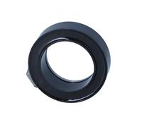 NRF Bobina compressore 38557 – innesto elettromagnetico climatizzazione per FORD