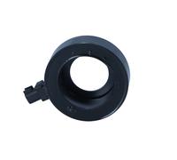 NRF 38559 Bobina, Compressore- Innesto elettromagnetico