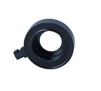 NRF 38560 Bobina, Compressore- Innesto elettromagnetico