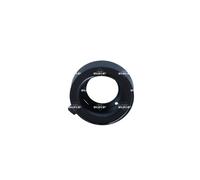 NRF 38562 Bobina, Compressore- Innesto elettromagnetico
