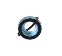 Bobina compressore climatizzazione 38563 NRF per RENAULT NISSAN OPEL FIAT