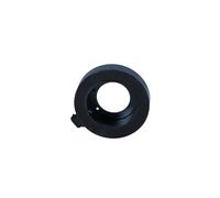 NRF Bobina innesto elettromagnetico 38564 – Compressore per Renault, Nissan (Almera, Clio)