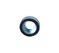 NRF 38565 Bobina, Compressore- Innesto elettromagnetico