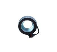 NRF Bobina, Compressore- Innesto elettromagnetico