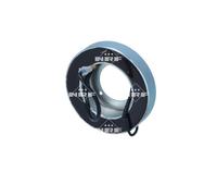 NRF 38573 Bobina, innesto elettromagnetico (compressore) per SUZUKI