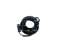 NRF 38577 Bobina, Compressore- Innesto elettromagnetico
