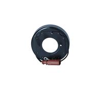 NRF 38579 Bobina, Compressore- Innesto elettromagnetico