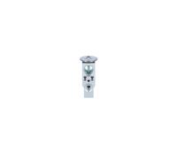 NRF 38585 Valvola espansione climatizzatore